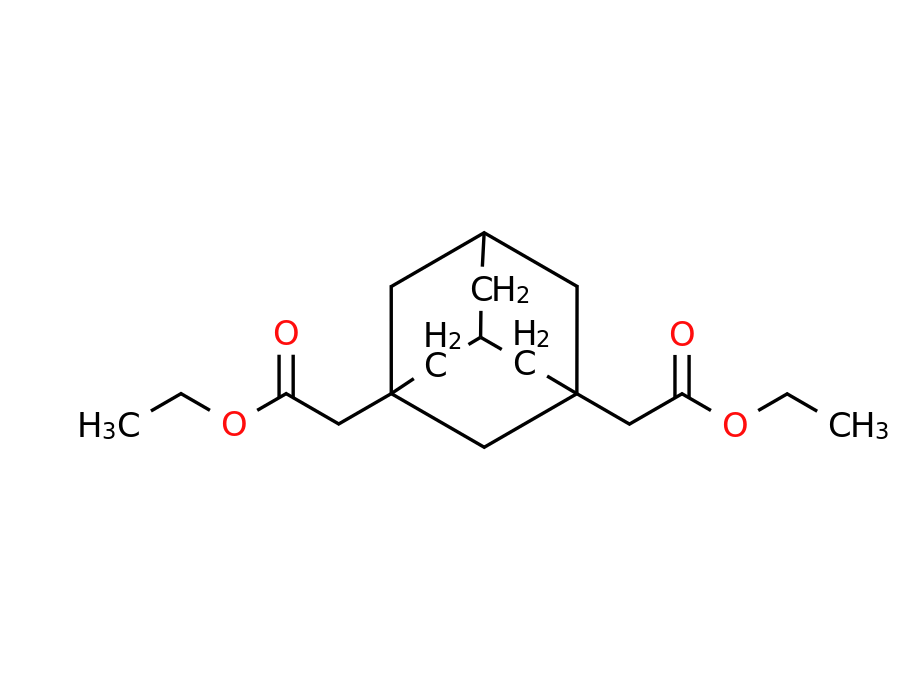 Structure Amb16186760