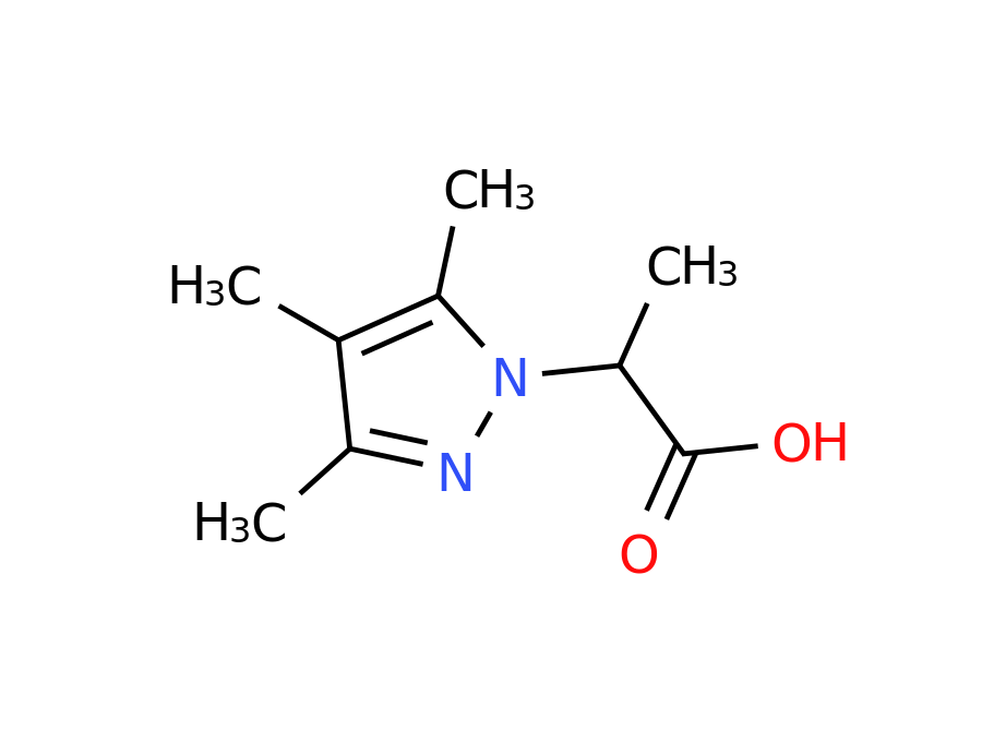 Structure Amb16186767