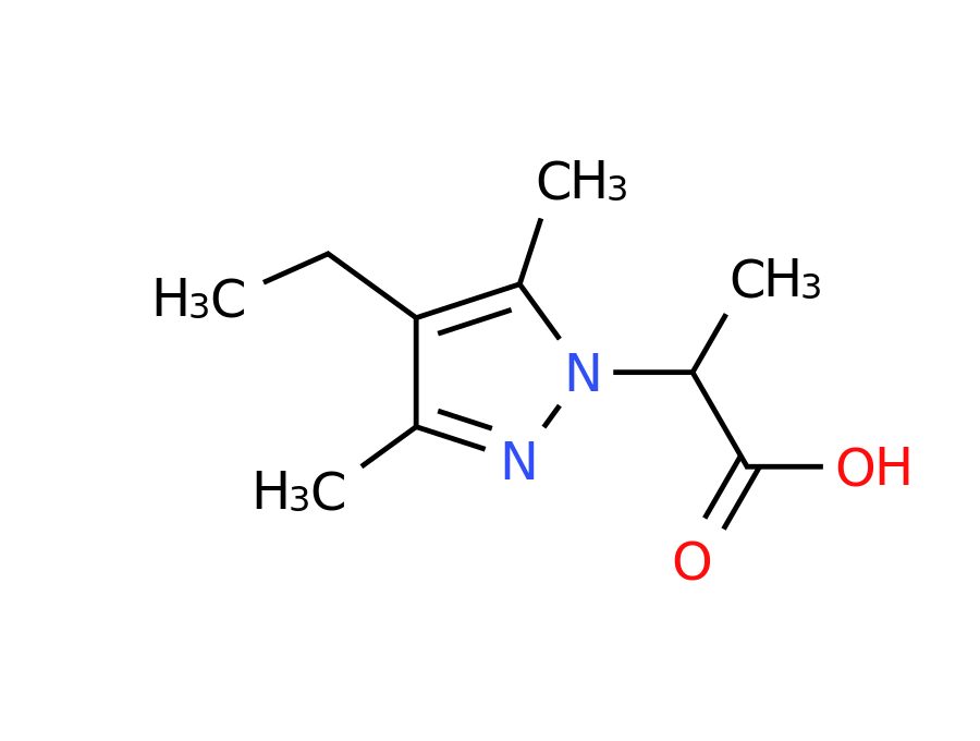 Structure Amb16186771