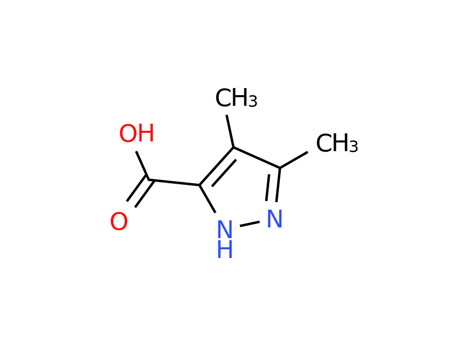 Structure Amb16186880