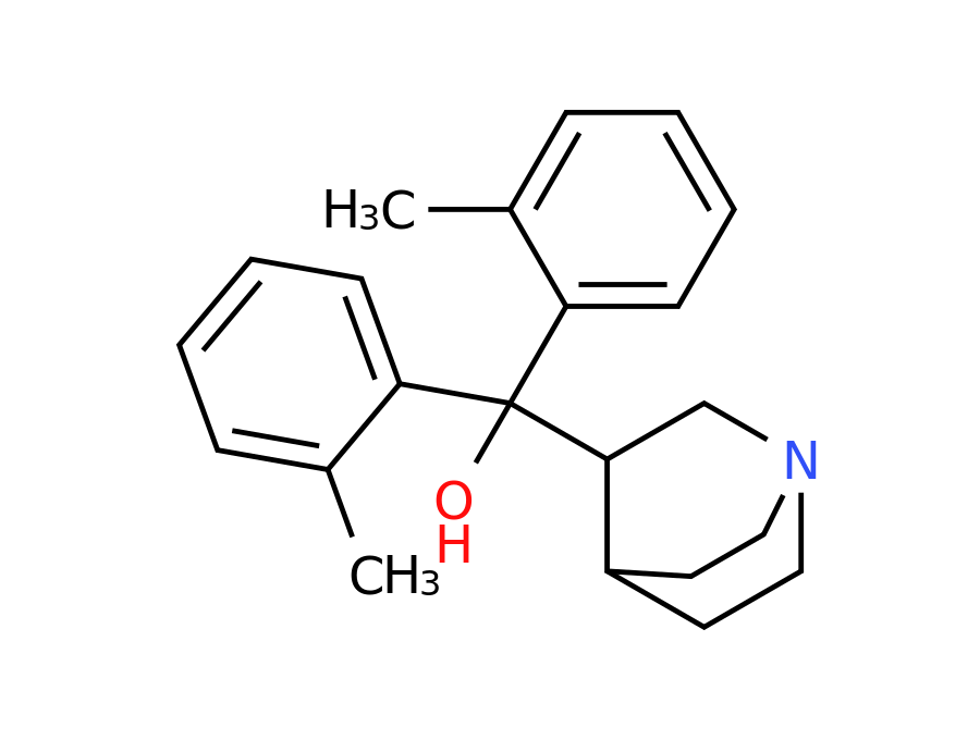 Structure Amb16186895