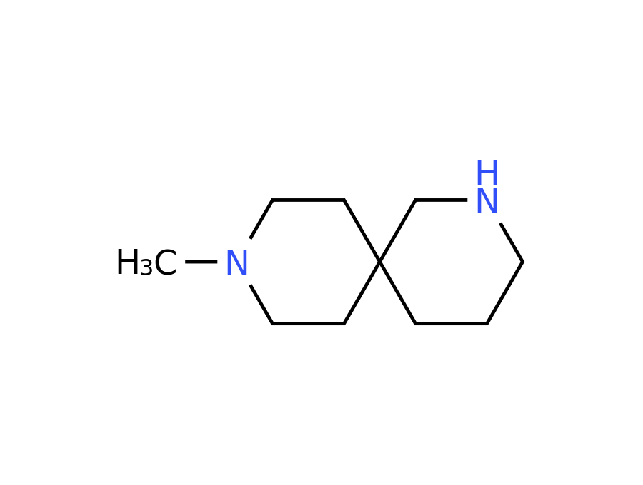 Structure Amb16186932