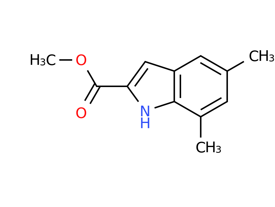 Structure Amb16186942