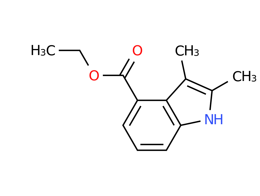 Structure Amb16186945