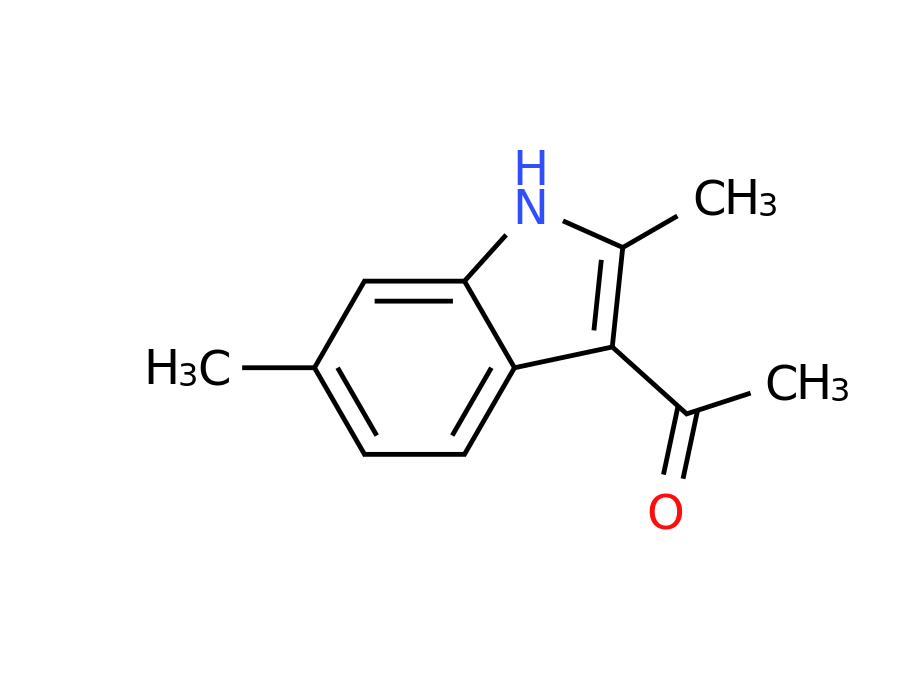 Structure Amb16186948