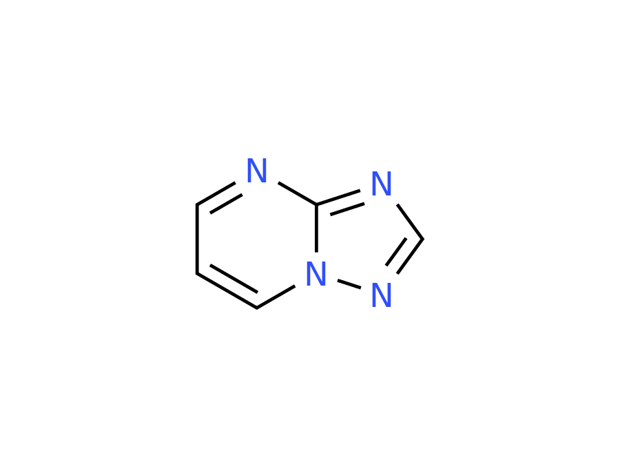 Structure Amb16186949