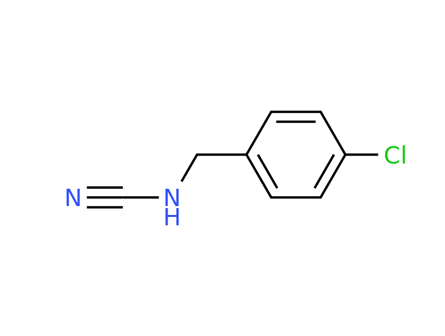 Structure Amb16186974