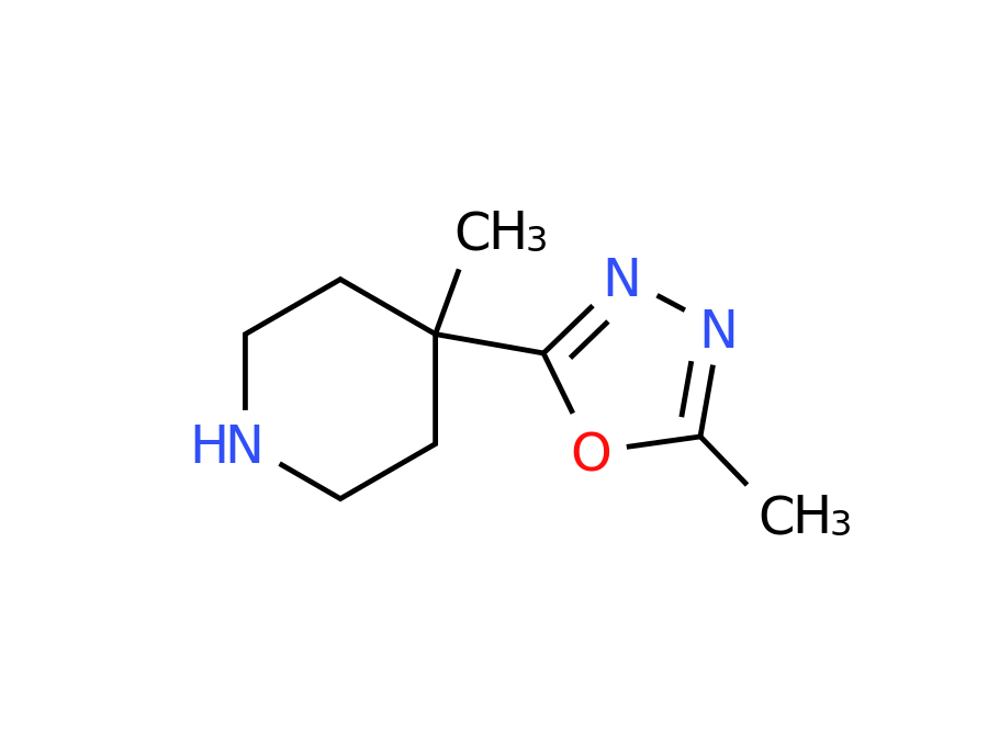 Structure Amb16186977