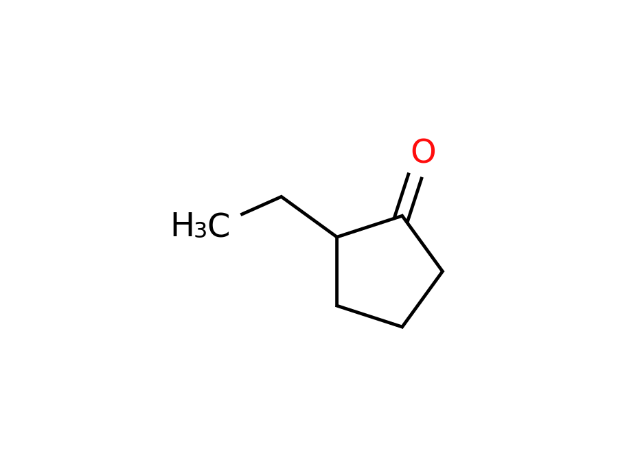 Structure Amb16187019