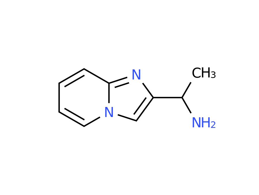 Structure Amb16187028