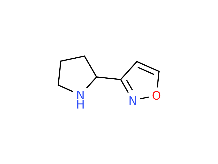 Structure Amb16187079