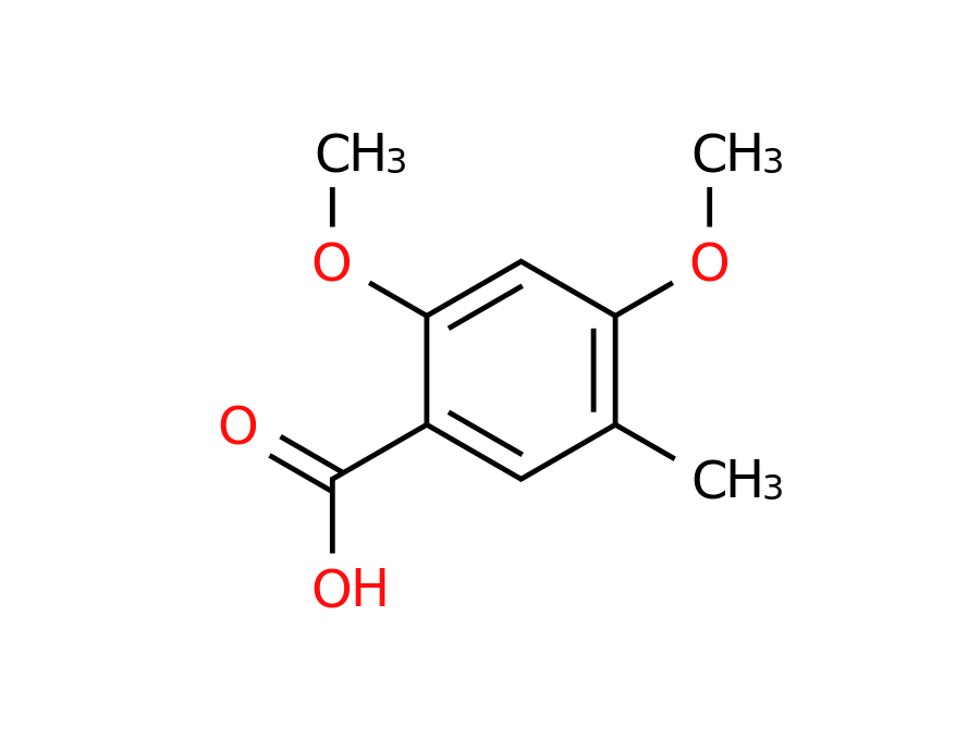 Structure Amb16187097