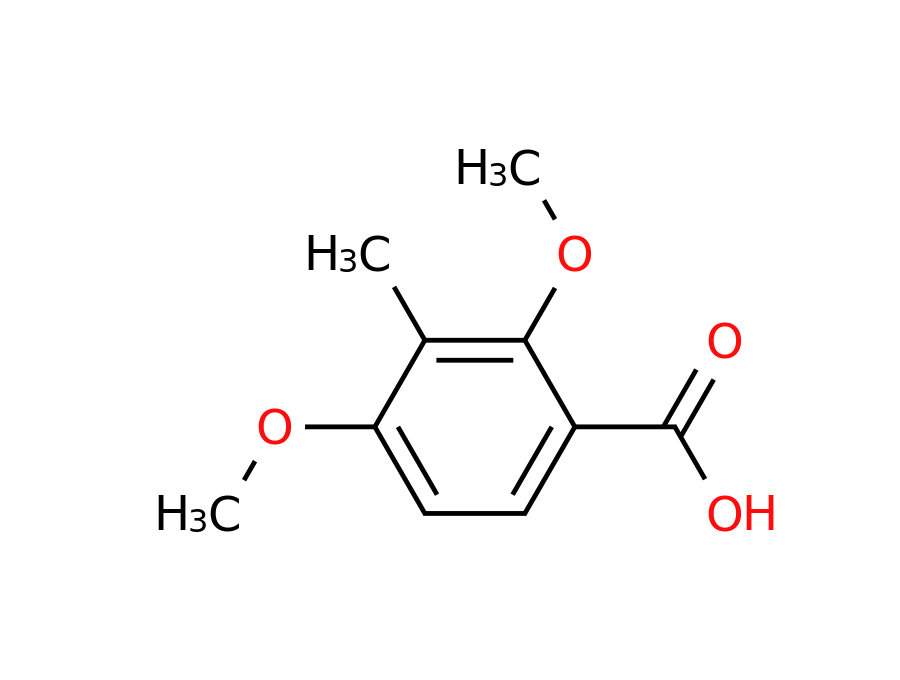 Structure Amb16187098