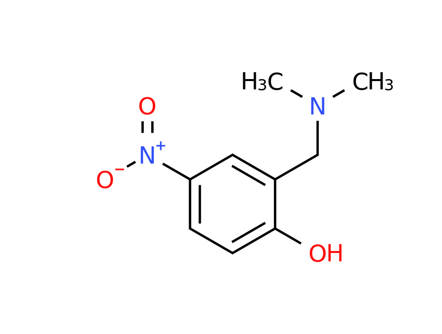 Structure Amb16187101