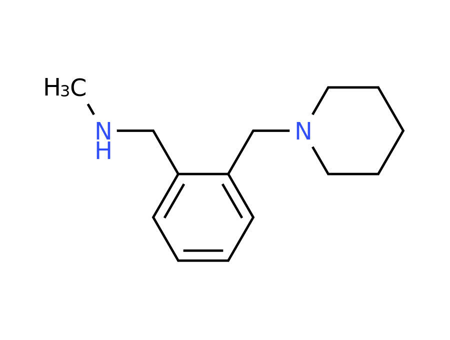 Structure Amb16187134