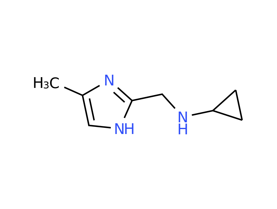 Structure Amb16187141