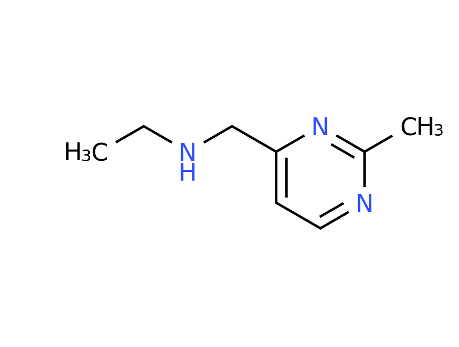 Structure Amb16187151