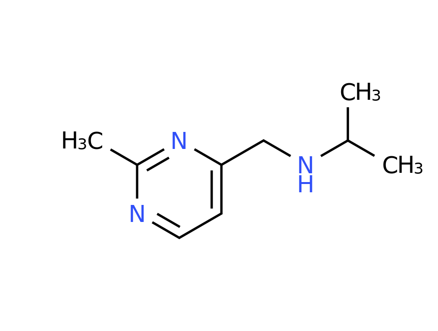 Structure Amb16187152