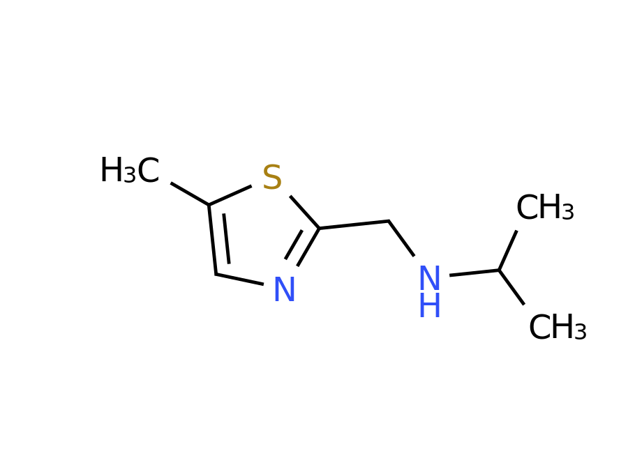 Structure Amb16187164