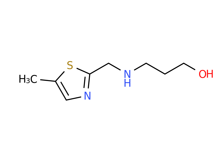 Structure Amb16187169