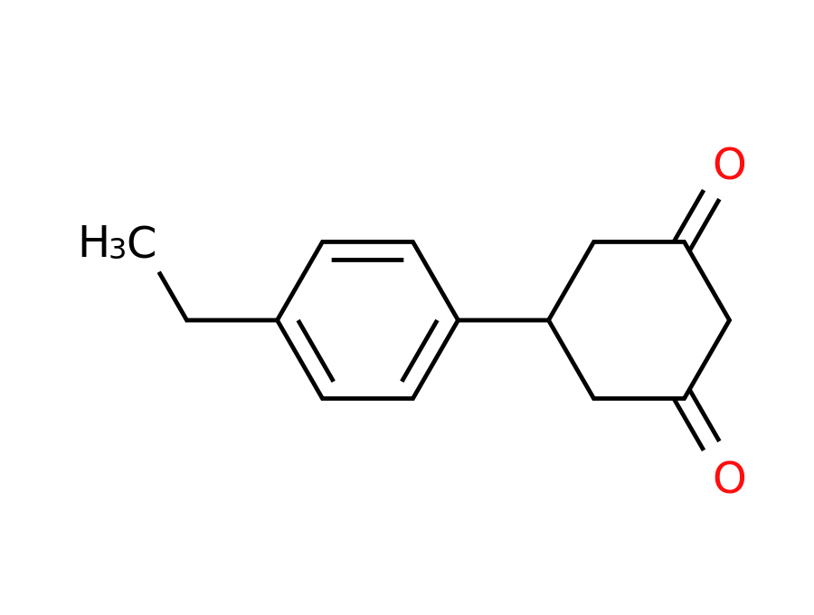 Structure Amb16187190