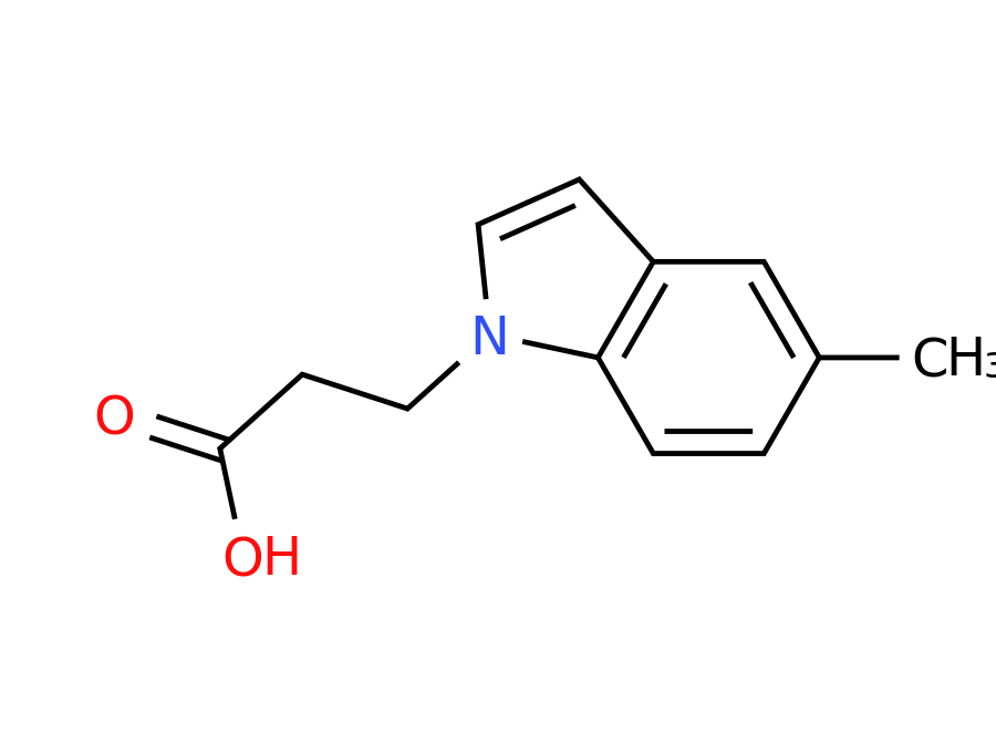 Structure Amb16187224