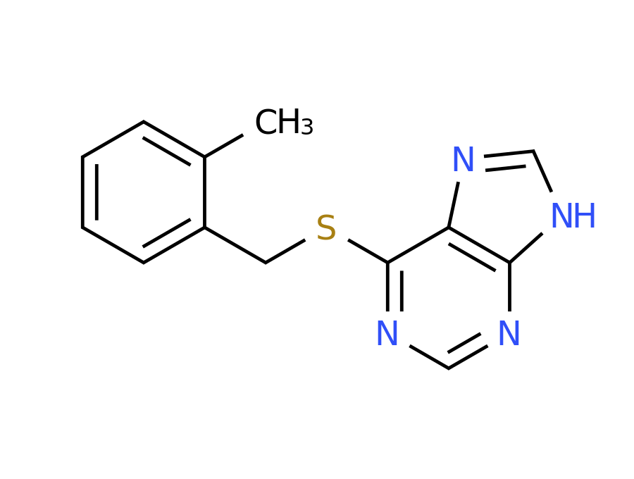 Structure Amb16187452