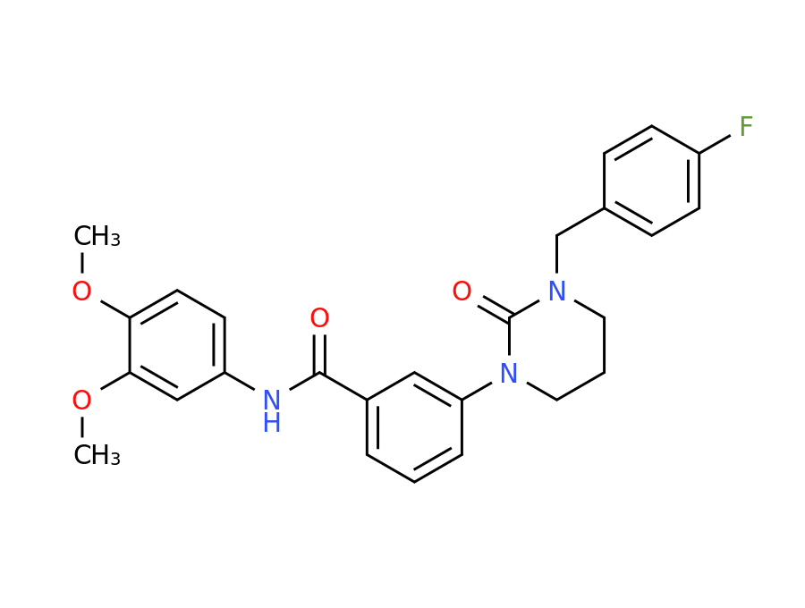 Structure Amb16187864