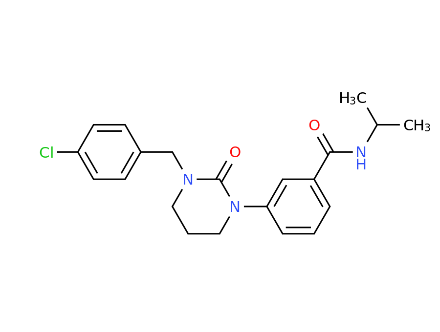 Structure Amb16187898