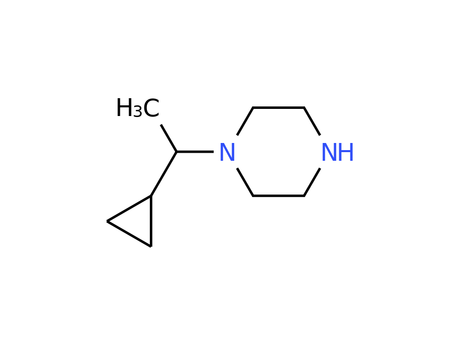 Structure Amb16188405