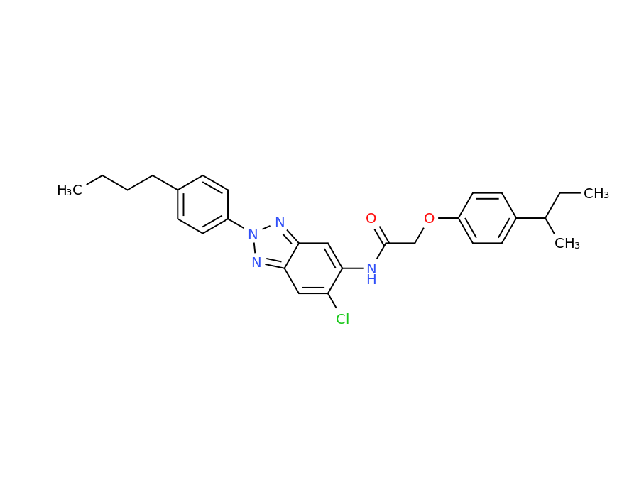 Structure Amb16188437