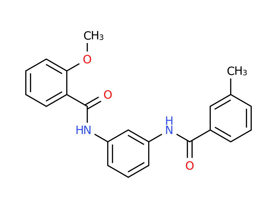 Structure Amb16188503