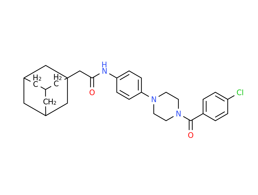 Structure Amb16188569