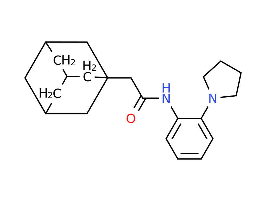 Structure Amb16188648