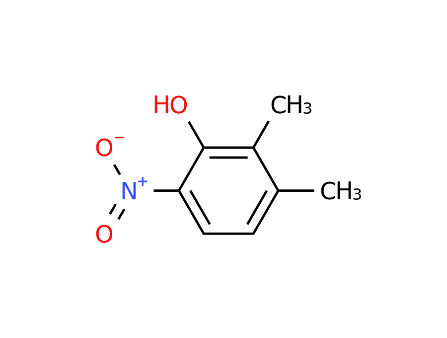 Structure Amb16188732