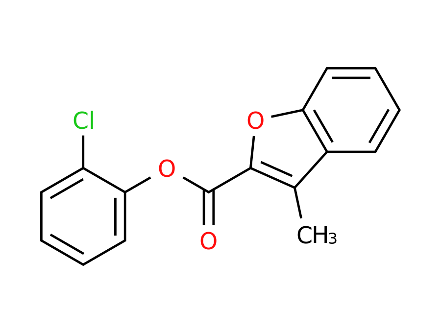 Structure Amb1619088