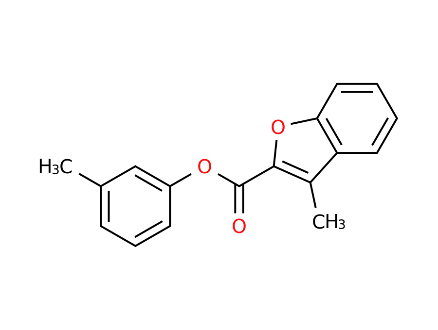 Structure Amb1619105