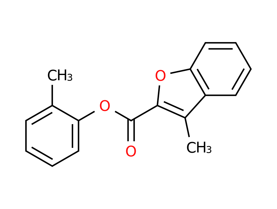 Structure Amb1619110