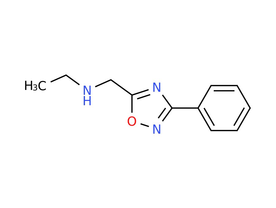 Structure Amb16191340