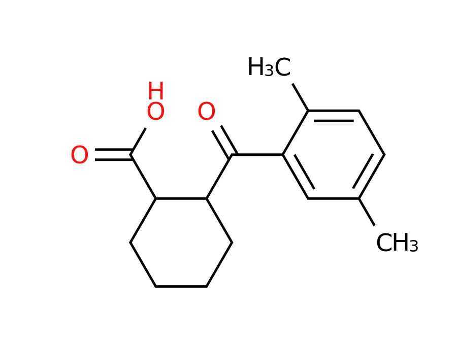 Structure Amb16191356