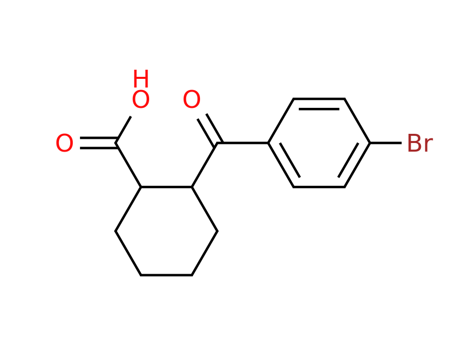 Structure Amb16191357