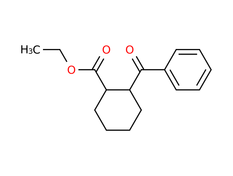 Structure Amb16191730