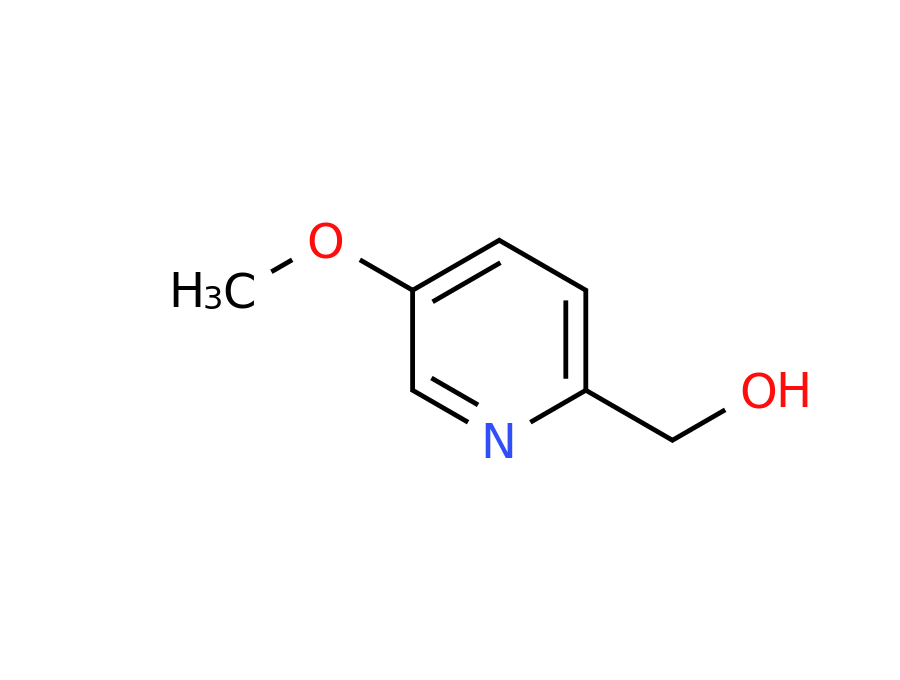 Structure Amb16191884