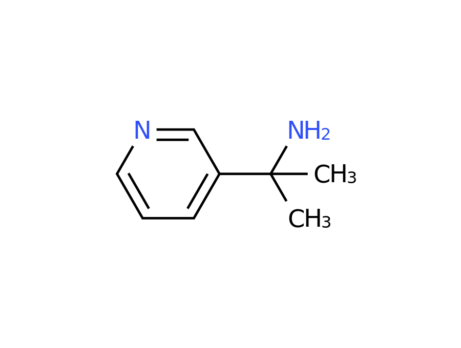 Structure Amb16191921