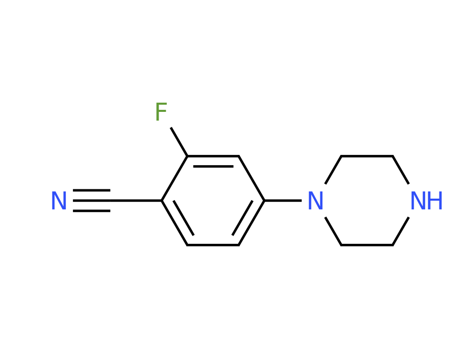 Structure Amb16191961