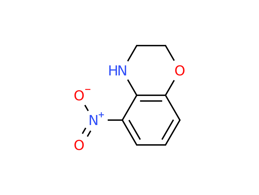 Structure Amb16192022