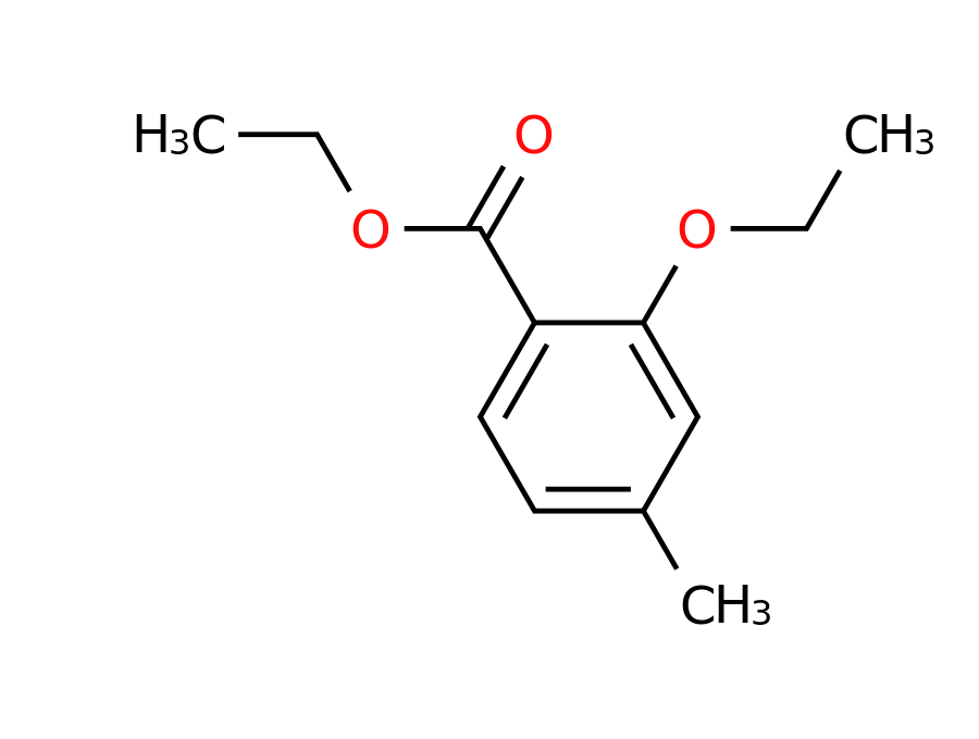 Structure Amb16192059