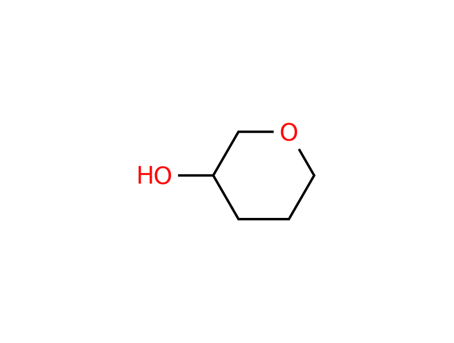 Structure Amb16192108