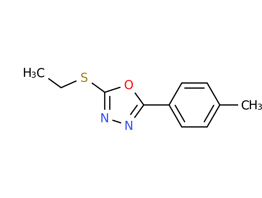 Structure Amb16192183