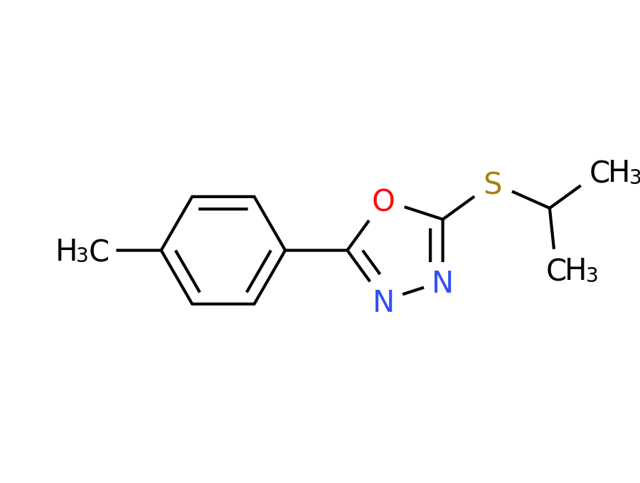 Structure Amb16192184